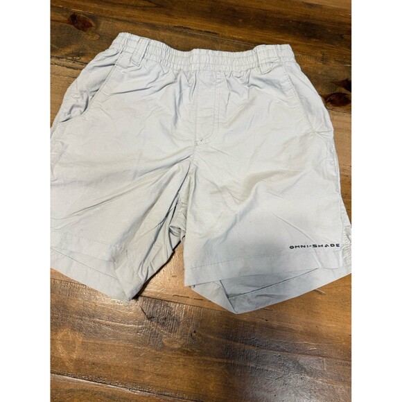 Boys Columbia Shorts Bundle S - Picture 6 of 9